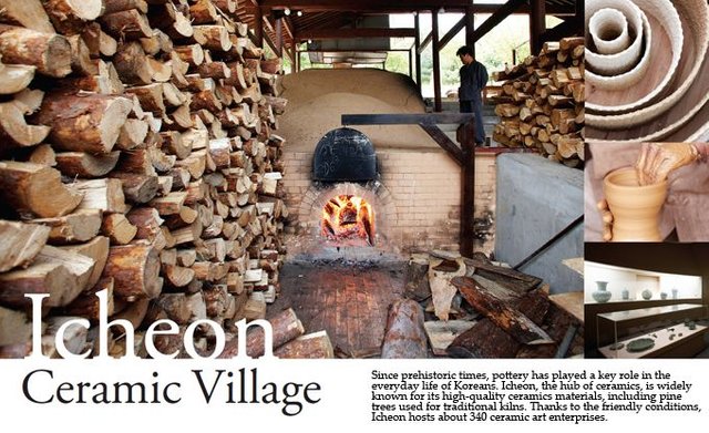 icheon Ceramic Village.jpg