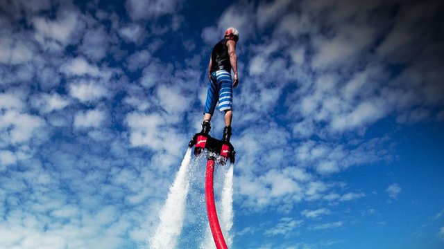 flyboarding.jpg