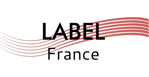 label-france-certified1.jpg