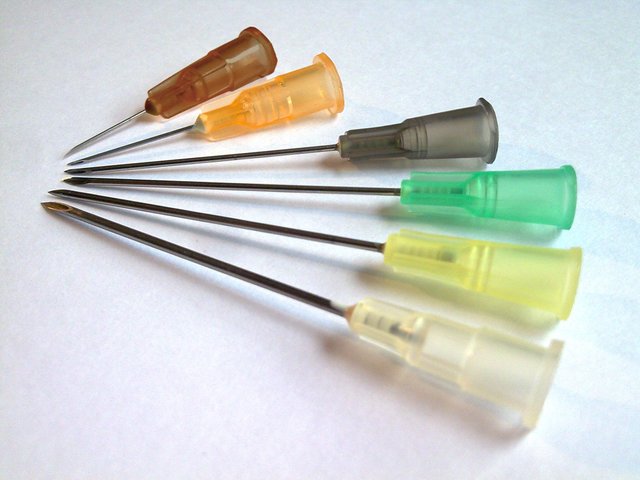 HypodermicNeedles.jpg