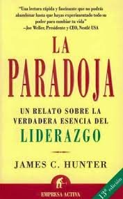 LA PARADOJA.jpg