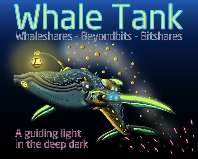 Whale tank final 1200.jpg