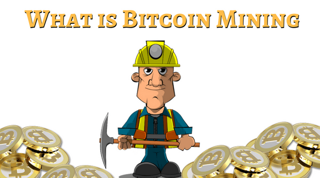What-is-Bitcoin-Mining-1.png