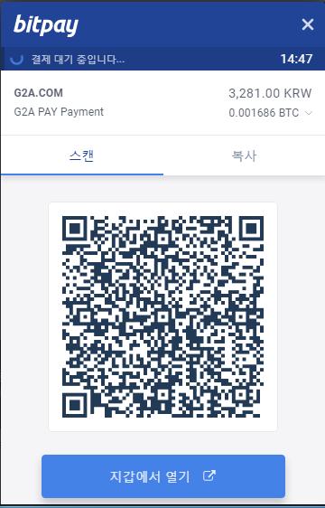 bitpay.PNG