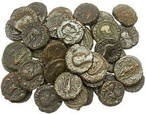 Ancient-Egyptian-Coins.jpg