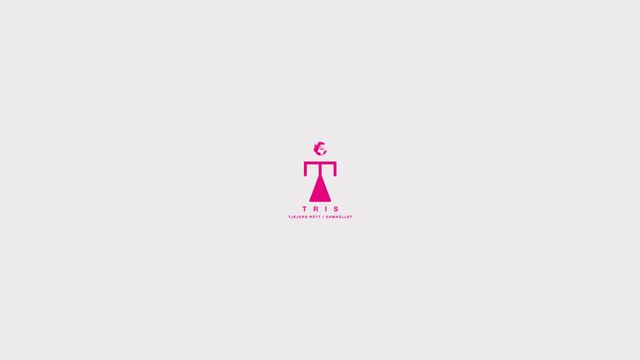 Tris logo 1 emanuel lindqvist graphic design.jpg