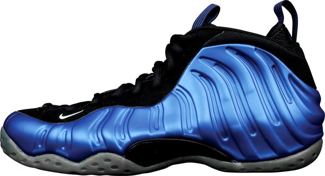 foam posites.jpg