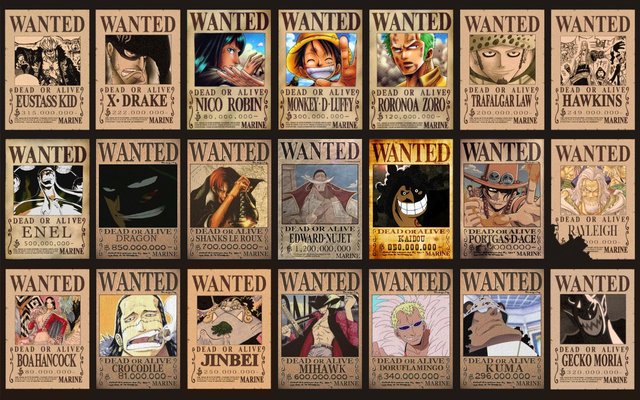 ws_Most_wanted_pirates_1280x800.jpg