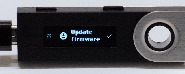 11nanos update firmware.jpg