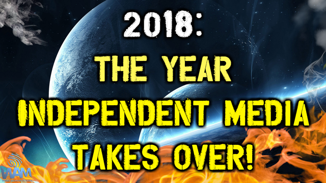 2018 the year independent media takes over thumbnail.png