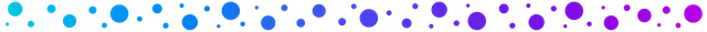 circles3.png