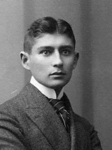 kafka.jpg