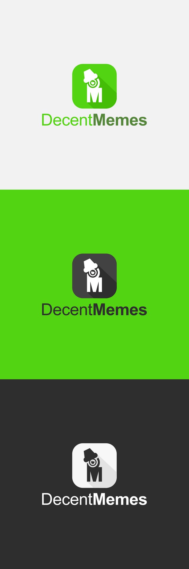 decentmemes logo 1.png