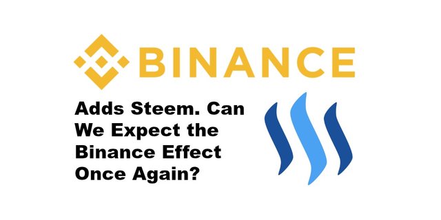 binance-steem-crypto-hilarski.jpg