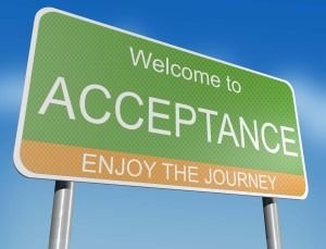 Acceptance-300x229.jpg