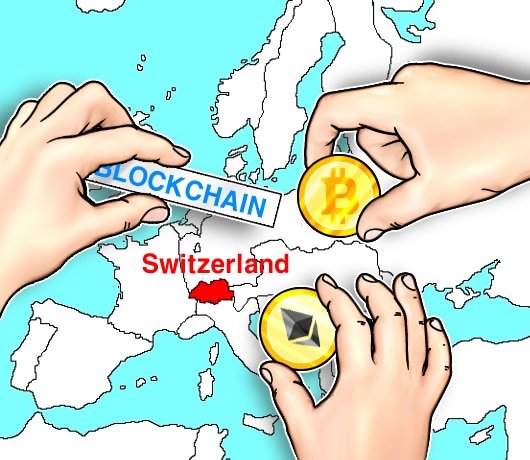 The-Crypto-Valley-Of-Zug-Why-Switzerland-Is-The-Place-To-Be-For-Bitcoin-Ethereum-And-Blockchain-Initiatives.jpg