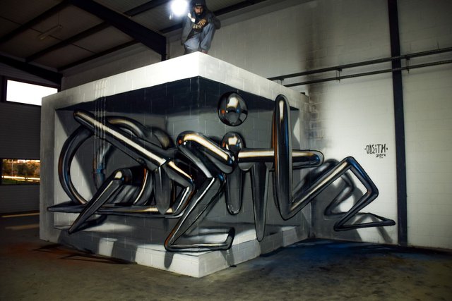 small-room-2017-ODEITH.jpg