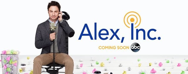 Alex Inc..jpg