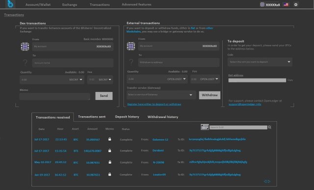 UI Design proposal (Transactions).jpg