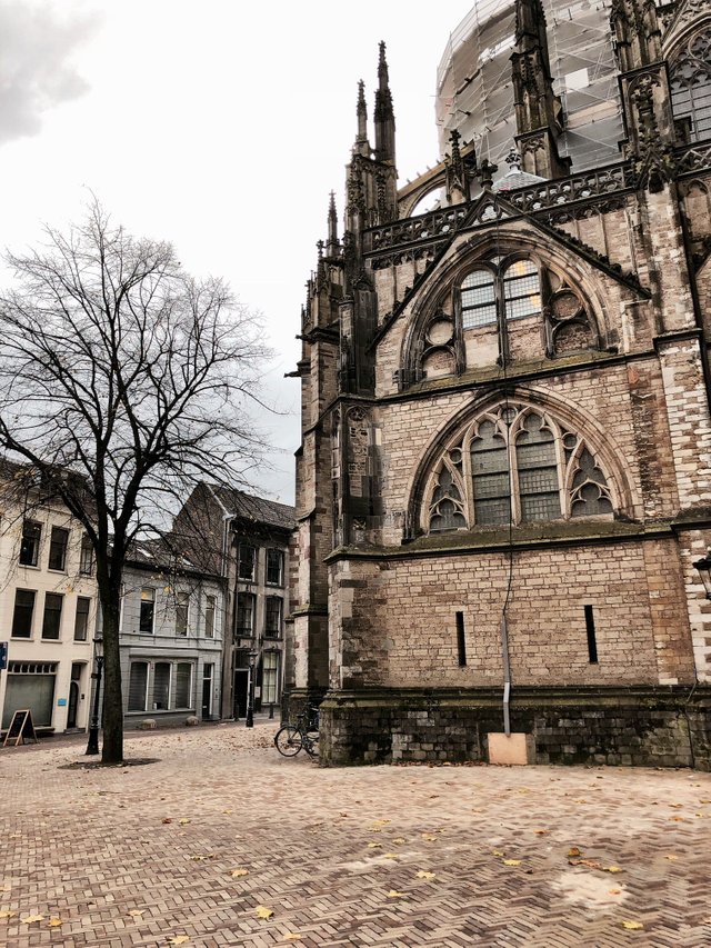 photo (2).jpg