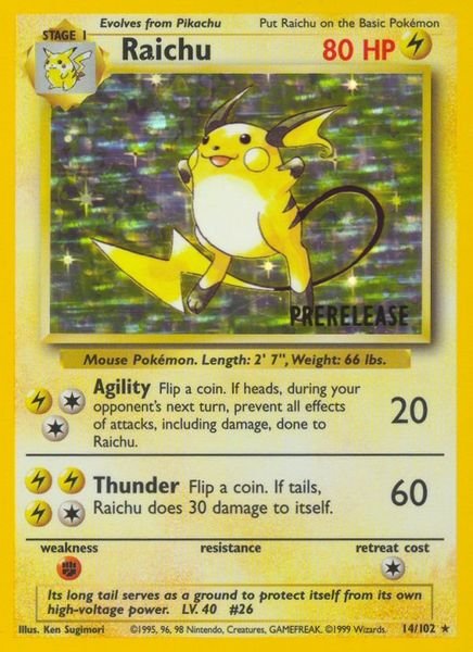 Raichu-Prerelease-Card.jpg