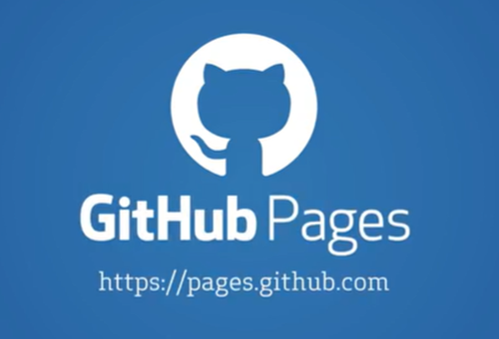 GitHub Pages