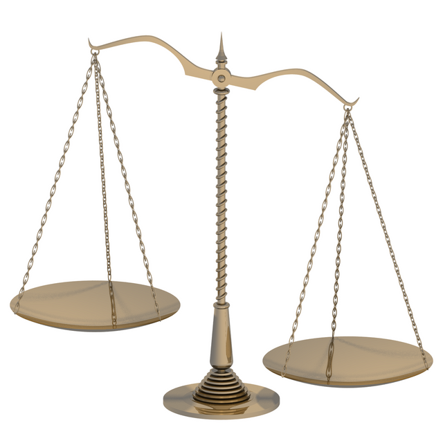 1200px-Brass_scales_with_cupped_trays.png