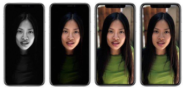 apple-iphonex-face-id-reconocimiento-facial-camara-delantera.jpg