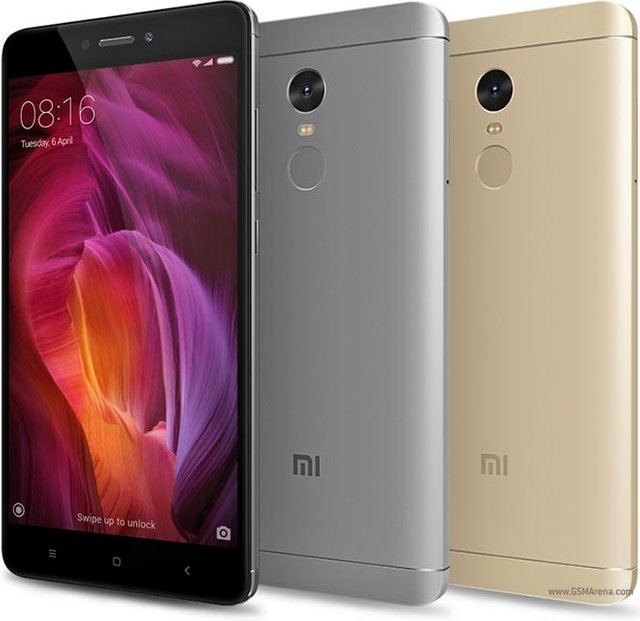 xiaomi-redmi-note4-sn-1.jpg