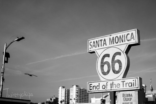 santa monica pier.jpg