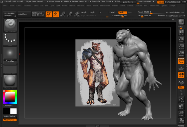 Tiger Man WIP 02.png