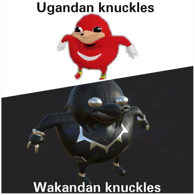 Wakandan-knuckles.jpg