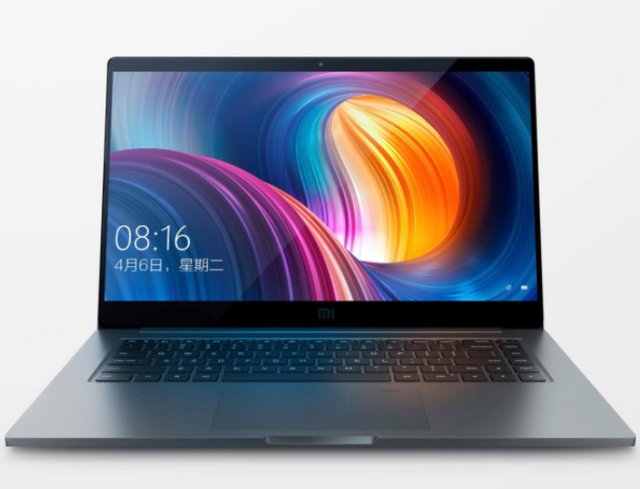 Xiaomi-Mi-Notebook-Pro-2.jpg