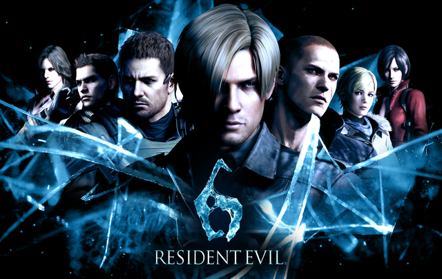 resident_evil_6_wallpaper_by_jevangood-d5ja3pq.png