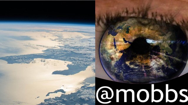 Earth eye.jpg