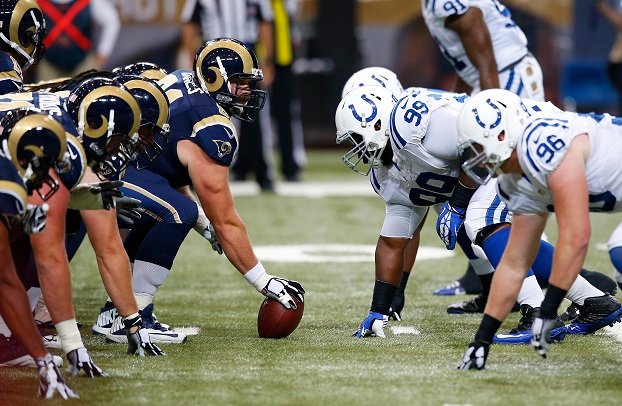 2015_colts-rams-preseason-line-ap_622.jpg