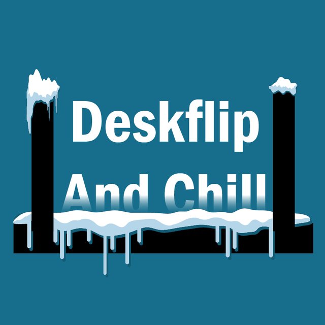 Desk Flip and Chill5.jpg