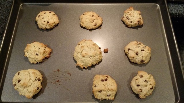 cooked cookies.jpg