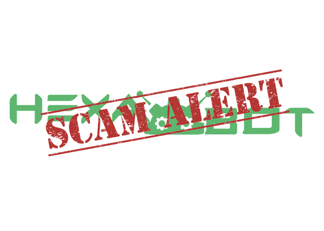 hexabotlogo.png
