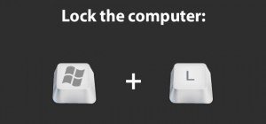 windows-l-300x140.jpg