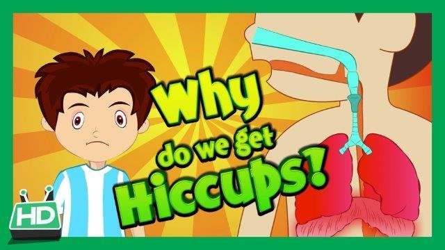 Hiccups.jpg