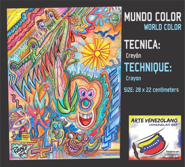 mundo color 1.jpg