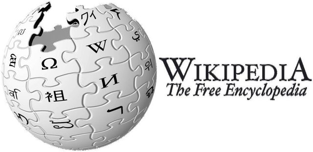 wikipedia-logo-.jpg