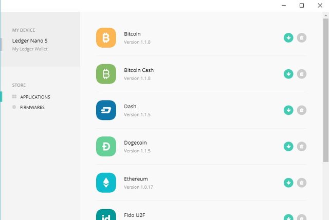 Set up and use MyEtherWallet