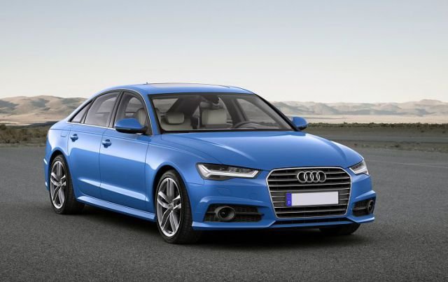 2018 Audi S6 Exterior.jpg