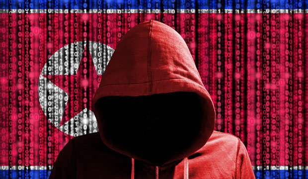 xl-2017-north-korean-hacker-1.jpg