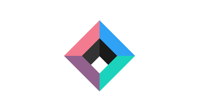 sndbox-logo.png