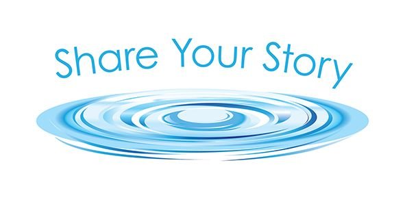 ShareYourStory-logo-LR.jpg