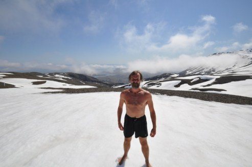 wim-hof-standing.jpg