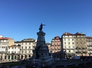 IMG_1666.JPG